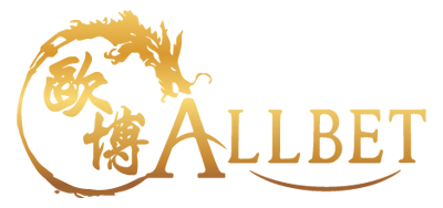 allbet
