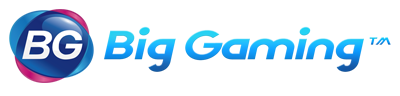 big