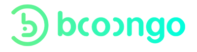 booongo2