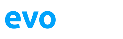 evo