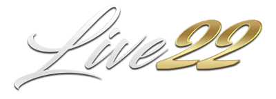 live222