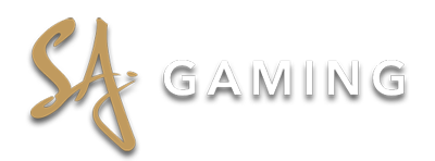 sagaming