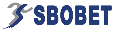 sbobet