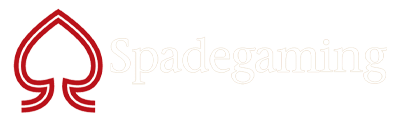 spade