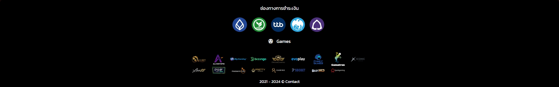 สกรีนช็อต_13-12-2025_155720_88winner-v2.com